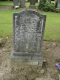 image of grave number 209495
